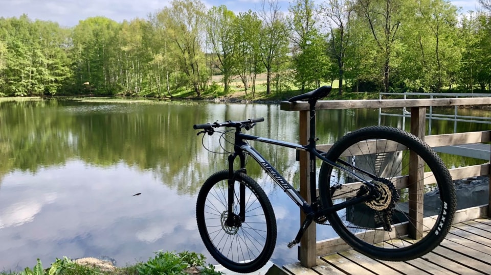 Bikesalon 2019 (12)